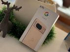 Google Pixel 8 256GB (Brand New)