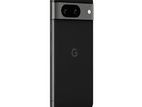 Google Pixel 8 256GB (New)