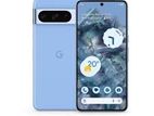 Google Pixel 8 256GB (New)