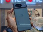 Google Pixel 8 256GB (Used)