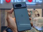 Google Pixel 8 256GB (Used)