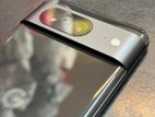 Google Pixel 8 256GB (Used)