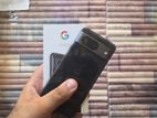 Google Pixel 8 256GB (Used)