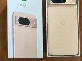 Google Pixel 8 256 Gb (Used)