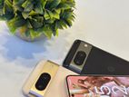 Google Pixel 8 256GB (Used)