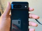 Google Pixel 8 256GB (Used)