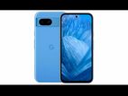Google Pixel 8 256GB|04 (Brand New)