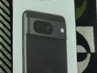 Google Pixel 8 5G 128GB / 8GB (New)