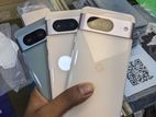 Google Pixel 8 5G 128GB 8GB RAM (Used)