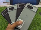Google Pixel 8 5G 128GB 8GB RAM (Used)