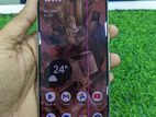 Google Pixel 8 5G 128GB 8GB RAM (Used)