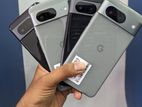 Google Pixel 8 5G 128GB 8GB RAM (Used)