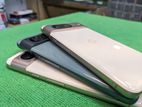 Google Pixel 8 5G 128GB 8GB RAM (Used)