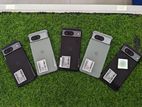 Google Pixel 8 5G 128GB 8GB RAM (Used)