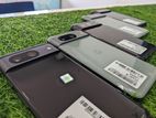Google Pixel 8 5G 128GB 8GB RAM (Used)