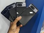 Google Pixel 8 5G 128GB 8GB RAM (Used)