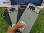 Google Pixel 8 5G 128GB 8GB (Used)