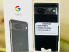 Google Pixel 8 5G/128GB (Brand New)