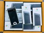 Google Pixel 8 5G 128GB (Brand New)