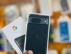 Google Pixel 8 5G/128GB Fullset (Used)