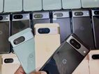 Google Pixel 8 5G 128GB Koko pay (Used)