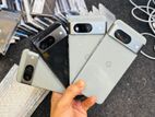 Google Pixel 8 5G 128GB Koko pay (Used)