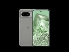 Google Pixel 8 5G 128GB (New)