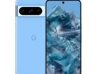 Google Pixel 8 5G 128GB (New)