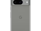 Google Pixel 8 5G 128GB (New)