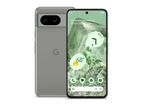 Google Pixel 8 5G 128GB (New)