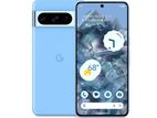 Google Pixel 8 5G 128GB (New)