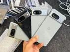 Google Pixel 8 5G 128GB OFFER PRICE (Used)