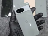 Google Pixel 8 5G 128GB OFFER PRICE (Used)