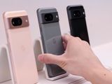 Google Pixel 8 5G 128GB OFFER PRICE (Used)