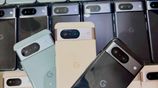Google Pixel 8 5G 128GB OFFER PRICE (Used)