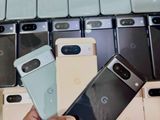 Google Pixel 8 5G 128GB OFFER PRICE (Used)