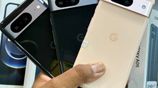 Google Pixel 8 5G 128GB OFFER PRICE (Used)