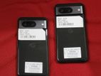 Google Pixel 8 5G 128GB OFFER PRICE (Used)