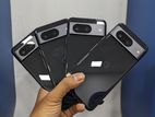 Google Pixel 8 5G 128GB (Used)
