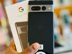 Google Pixel 8 5G/128GB (Used)