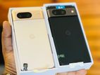 Google Pixel 8 5G/128GB (Used)