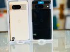Google Pixel 8 5G/128GB (Used)