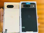 Google Pixel 8 5G/128GB (Used)
