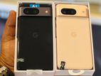 Google Pixel 8 5G/128GB (Used)