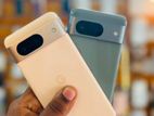 Google Pixel 8 5G/128GB (Used)