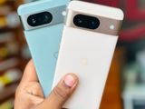 Google Pixel 8 5G/128GB (Used)