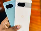 Google Pixel 8 5G/128GB (Used)