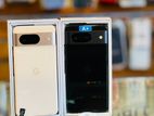 Google Pixel 8 5G/128GB (Used)