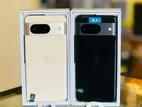 Google Pixel 8 5G/128GB (Used)