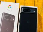 Google Pixel 8 5G/128GB (Used)